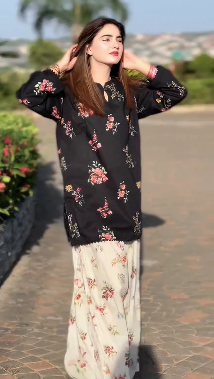 2Pc Slub_Lawn